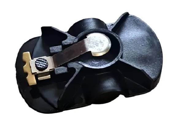 ROTOR DO DISTRIBUIDOR MOTOR MAZDA F2 2.2